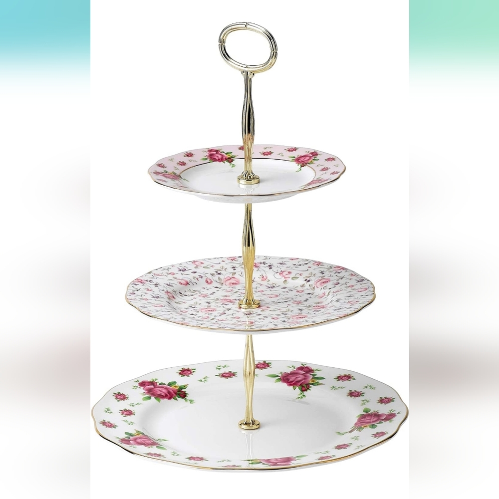 Royal Albert